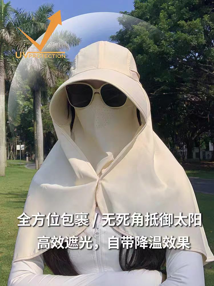 gG2cif6jytS1r/S4Pw3jvBbRyFQmUbSfR5gu