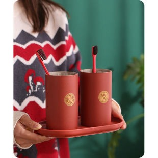 �Y�����ڱ����b���ˢ������Ҽފy��Y���׼tɫϴ����һ��������