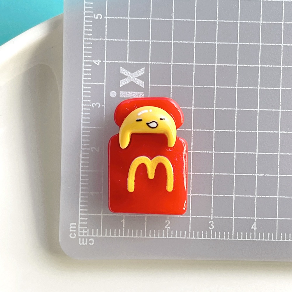 微信图片_20230922230117