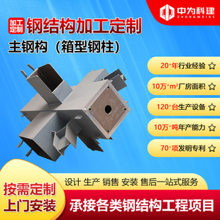 ���������ǘ�䓽Y���������A���p��䓘��S�����B䓽Y������䓘�