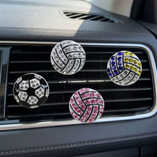 ��������܇ͨ�L����޹�A�Ͻ�����܇�����տ��{ˮ���ˮ�bA