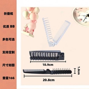 �ۯB�ግ�����������X���ñ�y�p�^�o�lһ���ԾƵ����l