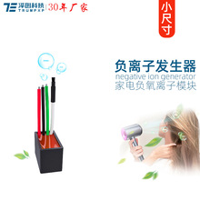 TRUMPXPLCؓxӰlģKС΢Сߴ羳CEJC