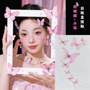 ���������NĘ�沿�b����w���l�ں����y���N����Ę�N�ۊy�N�c�Y