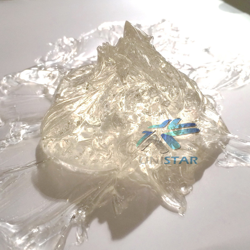 Guardian Crystal͸��ʳƷ����֬ ʳ�ü���֬ ʳƷ��е��֬