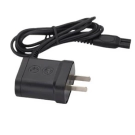 电动剃须刀;理发器;个护电器配件