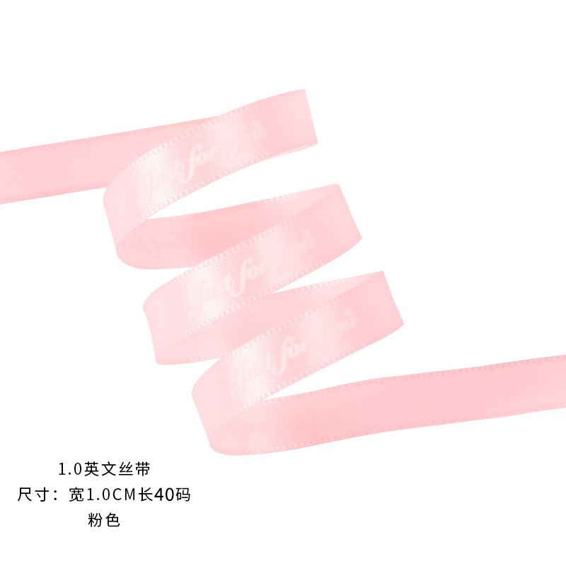 Materiales de embalaje para flores, papel de envolver para ramos de un solo clavel, papel de envolver de plástico OPP para el Día de la Mujer