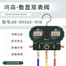 ��ɭHS-DVS60-101A��Ӕ��@�ӷ����p����Һ�� ��܇���{��ý������