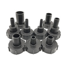 IBCͰyT׃Ͻ^ 2Dɽ20 25 32 38 50mmܛ