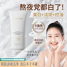 �W��Դϴ���̰��������׿����������۰׿�������坍�����aˮ�غ�