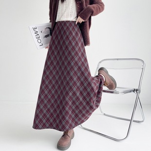 ë�ظ��Ӱ���ȹŮ2025�ﶬ�@�ݴ��������L��A���~βȹ�Ӽt��