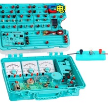 팍ȫ늴ŌWWWƌWп늌Wа