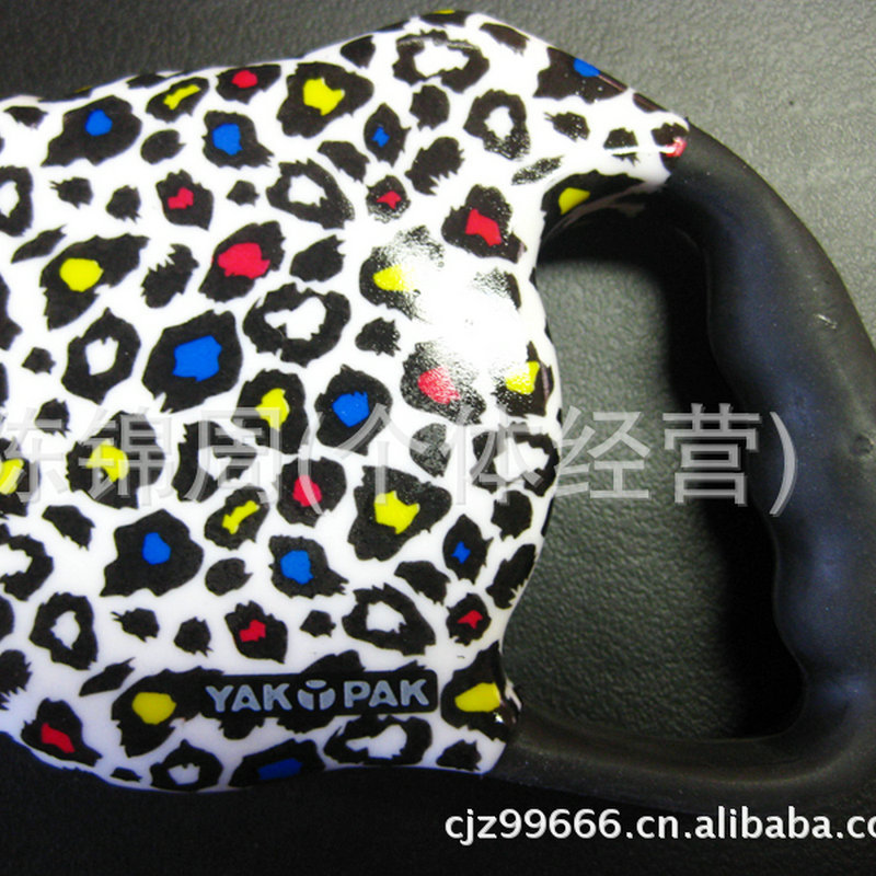 宁波喷漆厂提供 宠物牵狗器喷漆移印加工