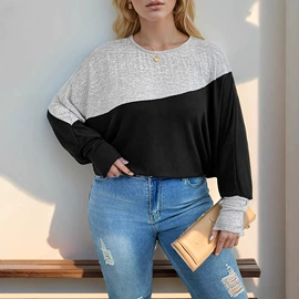 女式T恤;大码休闲套装;大码其他女式裤装