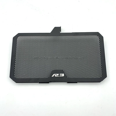 Water Tank Guard Net Radiator – Motosiklet ləvazimatları və aksesuarları