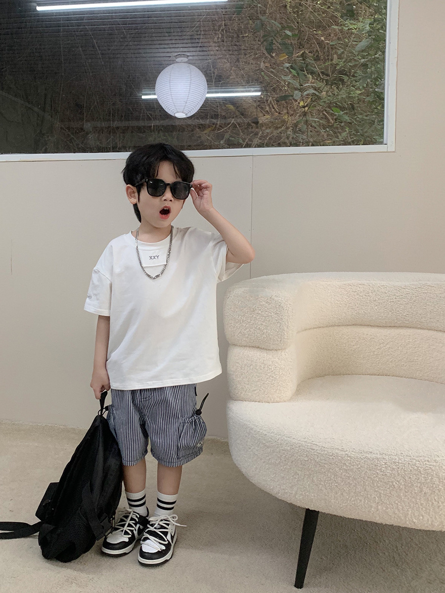 01-2024-04-08 203311 11591 (6)