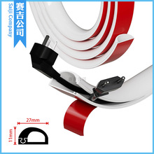 ���z27*11mm�����b��濨��ʽ�߾����[���Ԏ����z���栝�澀��