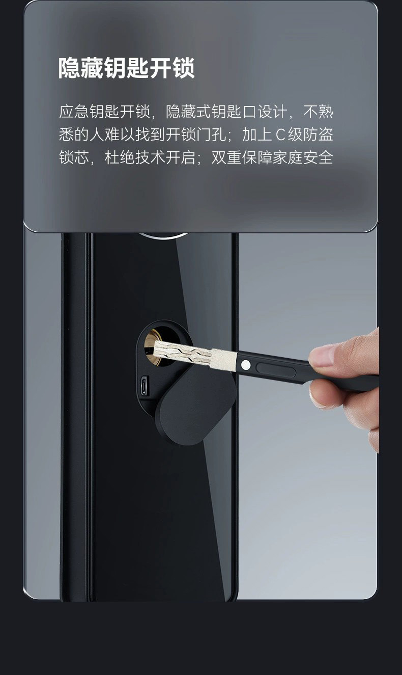 O1CN01CJ4oL61RgcjUYeA5L_!!2213