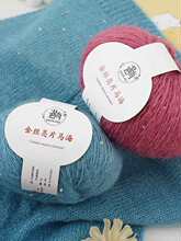 �羳�ӽz��Ƭ�R��ë25�ˈF�����ֹ���ᘿ��hë�����ׇ�����