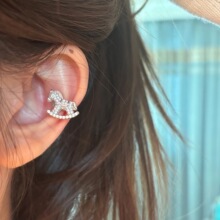 ΢肝M�Сľ�R��Ф�o�������ǊA���|�߼��о��ª��ض��A�羳���h