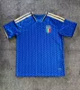 2526 Italy home court