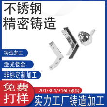 ���P䓾����T������� ������90&deg;�ս�֧���B�Ӽ� �ǘˠ��ǹ̶�