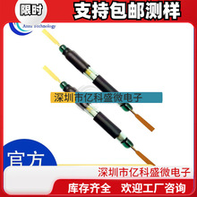 ����p���B�ɻɹ��_�P �����ʹ����_�P����120W 250V���Ԃ�����