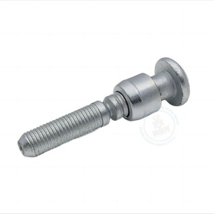 ȫ�F�h���Tᔟo���cC6L90-R10-4G��\POP����� HUCK̼䓭h���