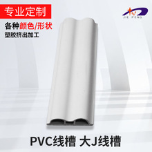 �S��ֱ��PVC TPU �Ͳ�PP���D�ͲĴ�J����