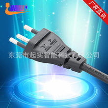 10A���~0.75ƽ���������^Ʒ��β�Դ�� 1.5�װ�����о�Դ��