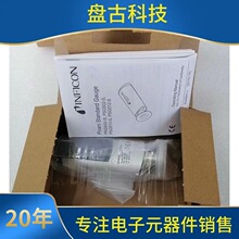 ѯ��INFICON Ӣ������ռ� PSG500 350-060 PSG502-S 350-080