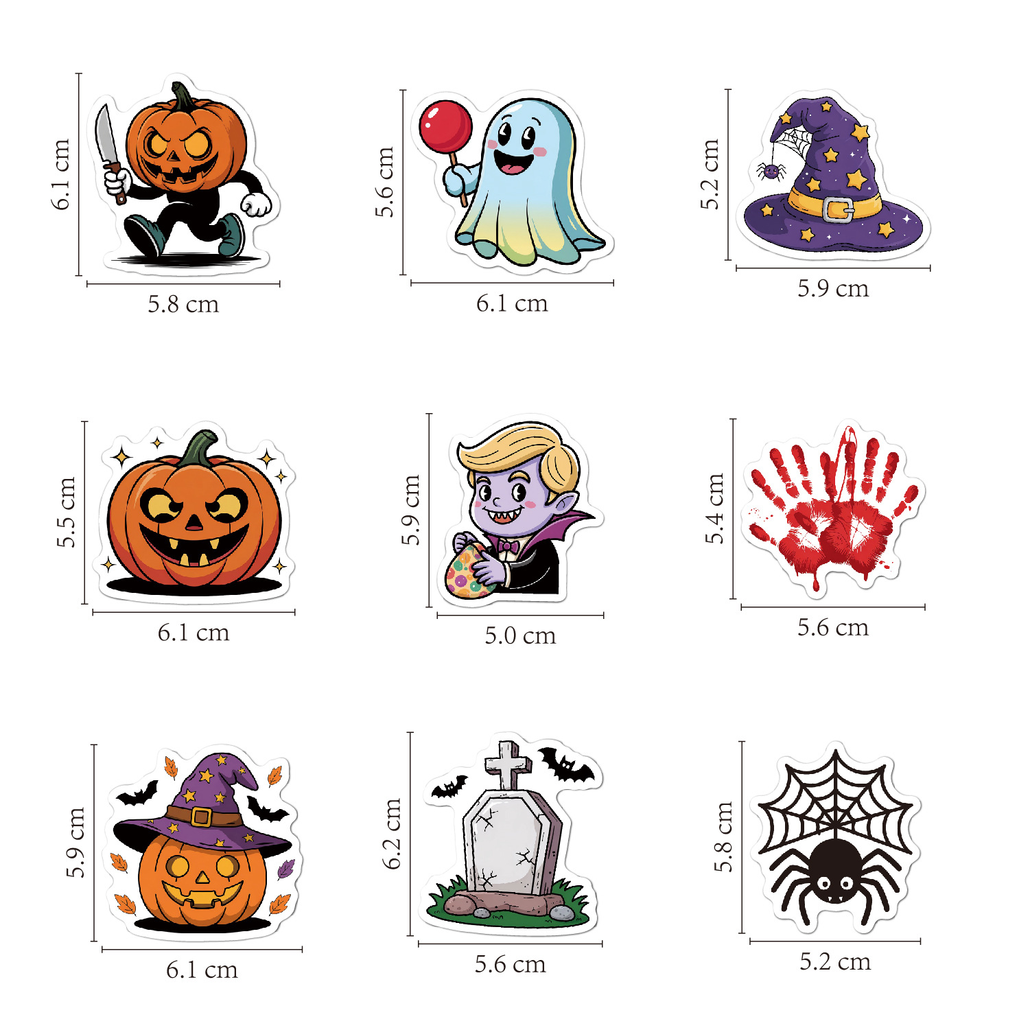 万圣节50张A款(新款原创) 主图-04.jpg