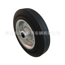 S؛Դ8z݆200-50-100܇݆̥؛}܇܇݆̥