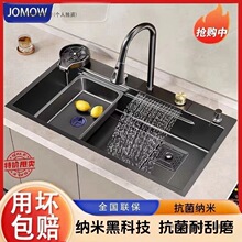 ���P䓳���3MM�w��W�t���ÏN��ϴ�����β�̨��̨����