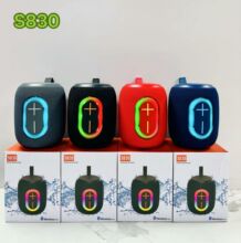 S830�羳���б�y�������������ص����Շ�����X��푑����Ų��{��