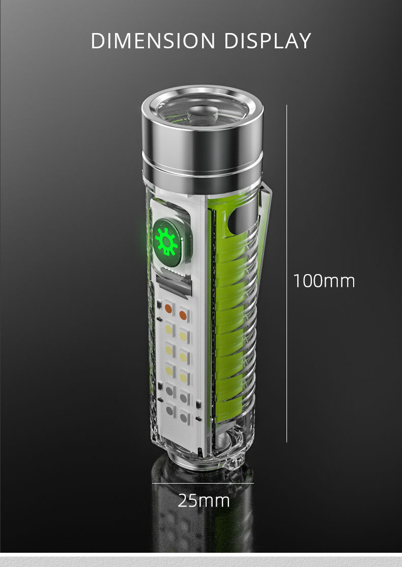 d402037534f735b953226630cc6b59