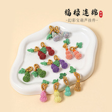 �ֹ�������Ʒ������Jɏ���������繝����K���K�����ݮ����