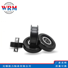 WRM�泵�������172711 722715 10724 80511K2T 94007007���