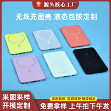 ���z���zҺ�B���z��������o����늌����Ϲ��z�����z