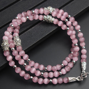 ̩��������ӷ���朷�؈��ʯҬ��ŮA��؈���yɫ��؈�۽�ɫ�o