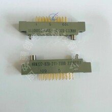 Բ�β���MDC1-25SW1HRM222-030-000-0256-H77HRM222-030-211-5800
