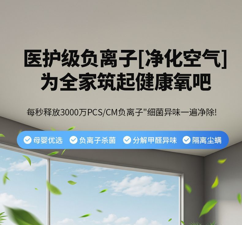 f39eb070-4892-4f1a-8e59-b2dbeb359a96.jpe