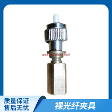 ����w��ĥ����ӹ���FC/SC/SMA905����w��ĥ�A�� ����w�m����