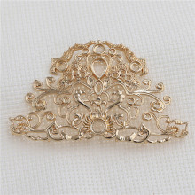 diy�Ʒ����~��ɫ�����Π�l�������^��P�ڹ��L�h���l���