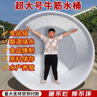 ����Ͱ�AͰ�Ӻ�����ţ��Ͱ��܇ˮͰ��������ˮͰᄾưl��Ͱ