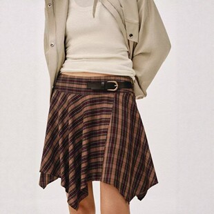 ZA���Q����Ů�b�¿���������L�O������������ȹ 2298055 330