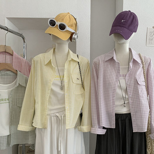 �W���R ���I���ſ۸����L���r���ȴ���ĸ���ăɼ��������� 6726