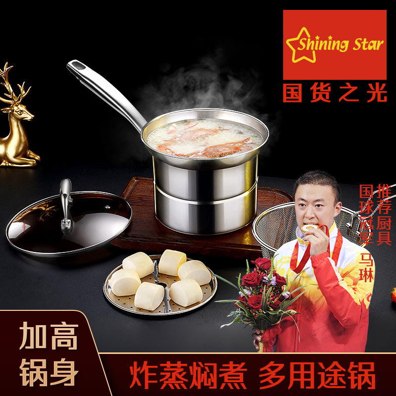 娌 忓瀷 忓瀷 娌 偢阌 偢阌 偢阌 偢阌