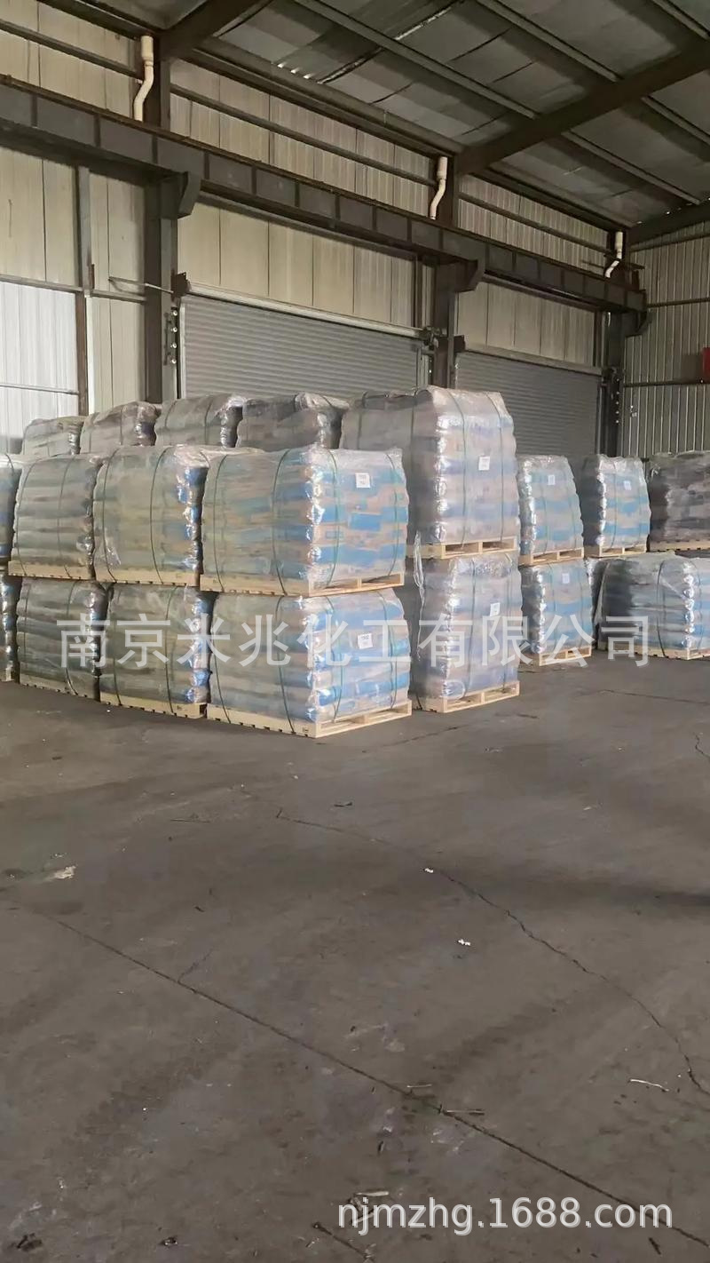 11b962d7-ca77-4215-b760-ae57ba