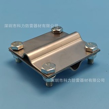 ��\���P䓽ӵ�ʮ�֊Aһ�֊A ���ױ��׽ӵؾW�����g���A���B����